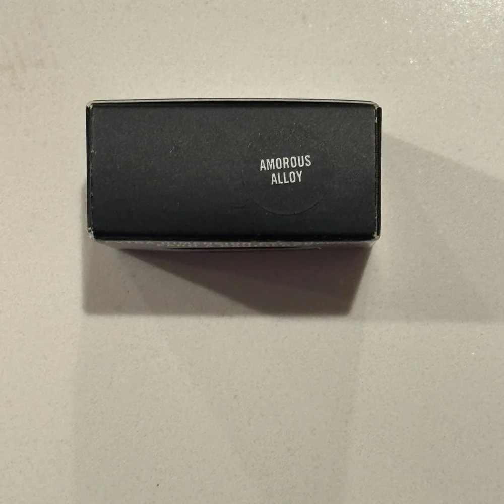 MAC Cosmetics Extra Dimension Eye Shadow - Picture 2 of 2